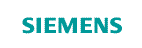 (gu)T(Siemens)